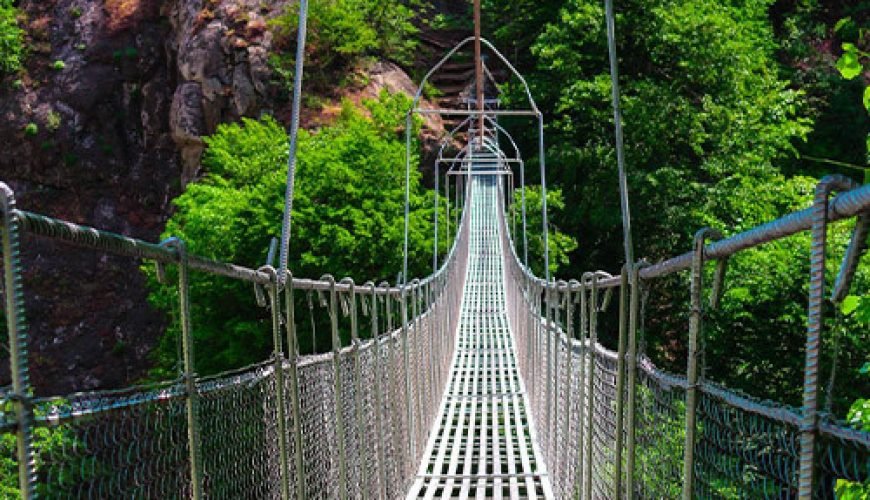 The Ultimate Cheat Sheet on Travel
