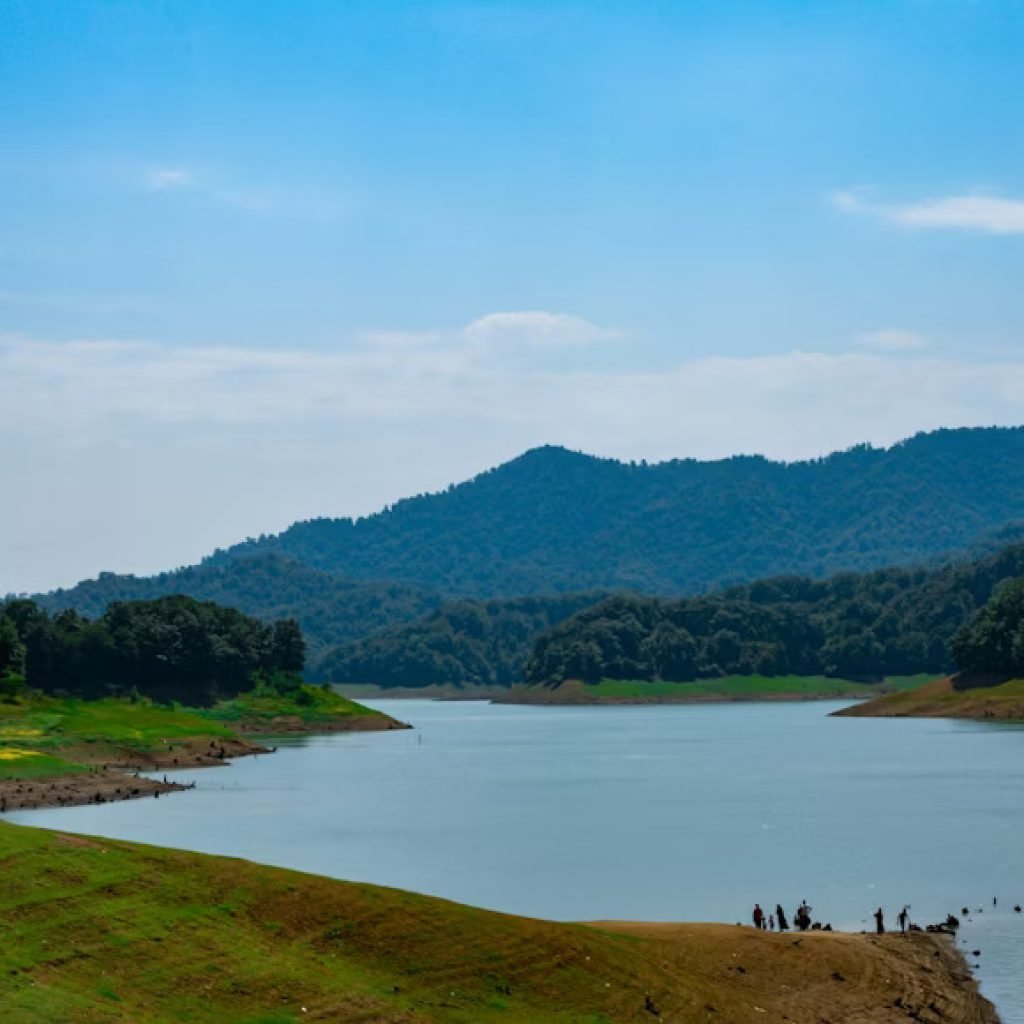 Lankaran Khanbulan