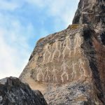 Why Visit Gobustan