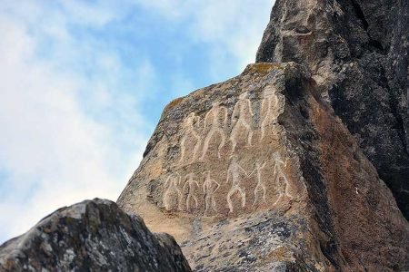Why Visit Gobustan