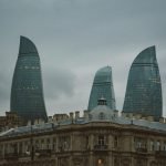 Top Tourist Places in Azerbaijan