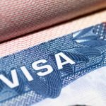 Applying for an Azerbaijan Visa