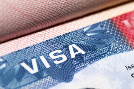 Applying for an Azerbaijan Visa