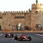 Azerbaijan Grand Prix 2025: What Makes the Baku City Circuit the Most Thrilling Event