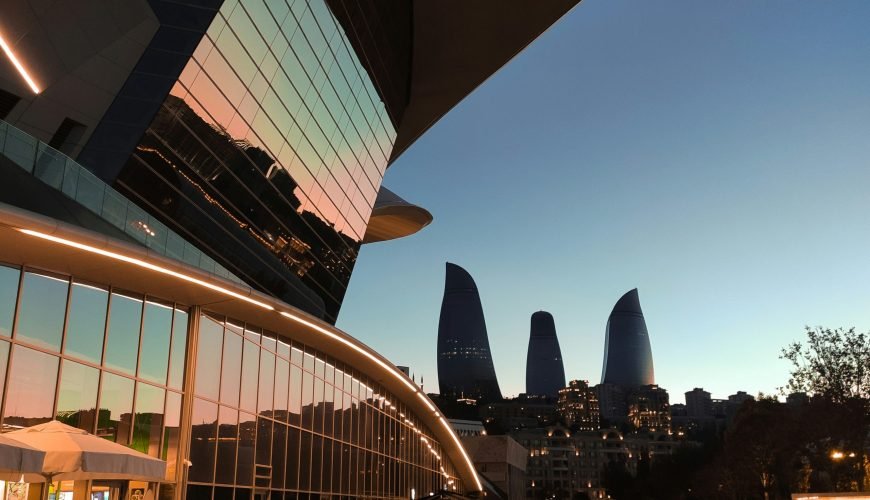 Is Azerbaijan Safe for Tourists? An Honest Guide for 2025