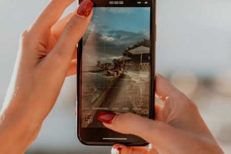 The Most Instagrammable Places In The World